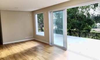 Imagem 6: Belíssima chácara a venda