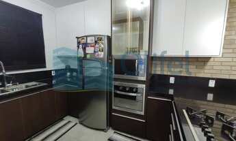 Imagem 6: Casa - Jardim do Ribeirão - Itupeva