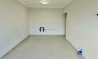 Imagem 3: Apartamento com 3 dorms, Embaré, Santos - R$ 850 mil, Cod: 424