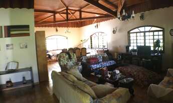 Imagem 4: Chácara para Venda e Locação no Bairro dos Mimis em Piracaia SP