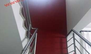 Imagem 6: CASA em Americana - SP, Parque Novo Mundo