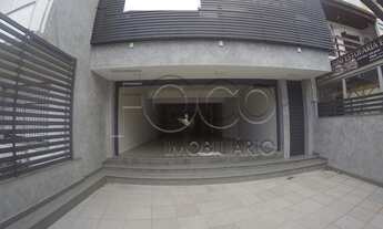 Imagem 2: Prédio Comercial para alugar Rio Branco Porto Alegre, 400m² - FI1349