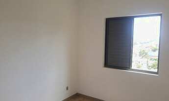 Imagem 5: Apartamento em Itatiba SP 3 Dorms. / Escritura Definitiva / AC. Veículos