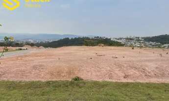 Imagem 2: TERRENOS A VENDA NO LOTEAMENTO/CONDOMÍNIO FECHADO VILA DAS ACÁCIAS EM JUNDIAÍ