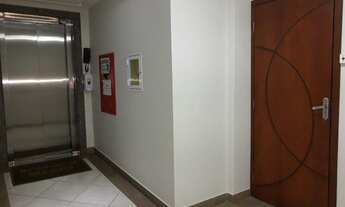 Imagem 4: Apto com Suíte *** Bem Próximo UFSC *** Araranguá