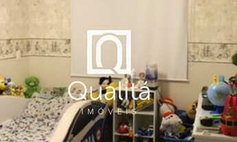 Imagem 6: CASA CONDOMÍNIO CAMPOS DO CONDE