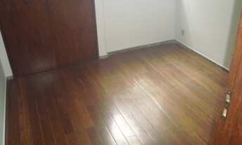 Imagem 6: Aluguel - APARTAMENTO - CIDADE JARDIM BELO HORIZONTE MG