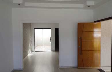 Imagem 7: Casa em Condomínio para Venda em Limeira, Jardim Porto Real, 3 dormitórios, 1 suíte, 3 ban