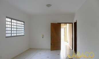 Imagem 7: Residencial - Pq dos Timburis