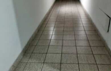 Imagem 3: Apartamento para venda possui 45 metros quadrados com 1 quarto em Colégio - Rio de Janeiro