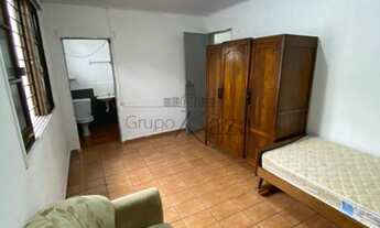 Imagem 7: Casa - Jardim Paulista - 223m² - 3 Dormitórios - Aceita Permuta