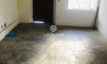 Imagem 4: Casa para aluguel 4 quartos 9 vagas - Lourdes