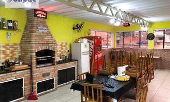 Imagem 4: Sobrado com 3 dormitórios à venda, 260 m² por R$ 692.000,00 - Jardim Giovana - Guarulhos/S