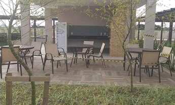 Imagem 4: Apartamentos Novos à venda em Jundiaí/SP - Compre o seu apartamentos novos aqui!