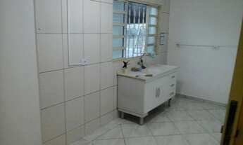 Imagem 5: Casa residencial à venda