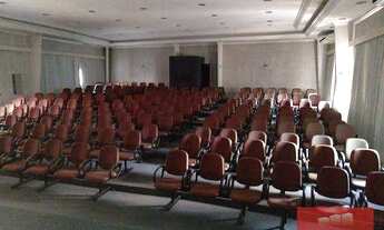 Imagem 2: Prédio para alugar, 3500 m² por R$ 55.000,00/mês - Centro - Guarulhos/SP