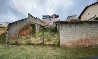 Imagem 3: Terreno a venda do Boa Vista em Piracaia-SP