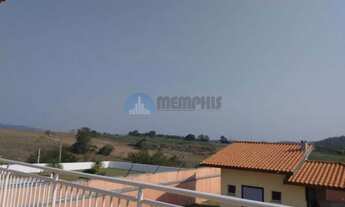 Imagem 4: Venda de Casas / Condomínio na cidade de Itupeva