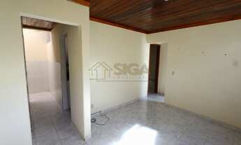 Imagem 2: Apartamento 2 quartos no cento do Cônego - Nova Friburgo