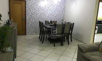 Imagem: Apto Centro 03 Dormitórios- Elevador -Indaiatuba