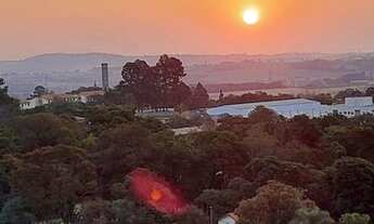 Imagem 4: Apartamento para Venda em Jundiaí, Medeiros, 2 dormitórios, 1 suíte, 2 banheiros, 1 vaga