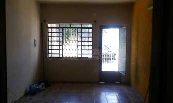 Imagem 2: Venda de Casas / Padrão na cidade de Araraquara