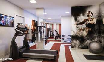 Imagem 3: Lançamento apartamento próximo ao centro R$ 230.000,00