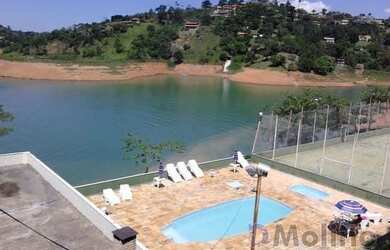 Imagem 6: Terreno no bairro Centro