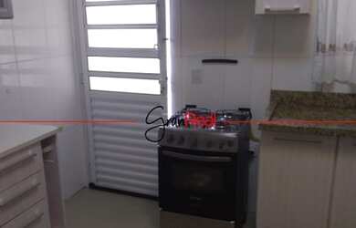 Imagem 5: Casa para VENDA - Jardim Vista Verde - Indaiatuba.SP