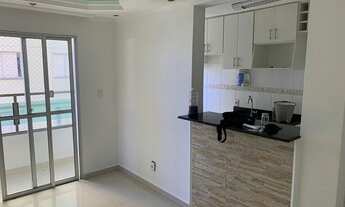 Imagem 7: Ref 16058 - Apartamento á Venda, Jardim Santa Terezinha, São Paulo