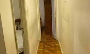 Imagem 6: COPACABANA RUA XAVIER DA SILVEIRA QUADRA DA PRAIA OPORTUNIDADE