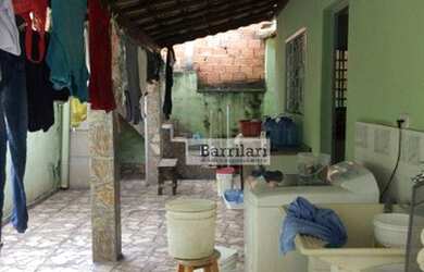 Imagem 5: Casa com 3 dormitórios à venda, 102 m² por R$ 400.000 - Jardim Residencial Vicente Laurean