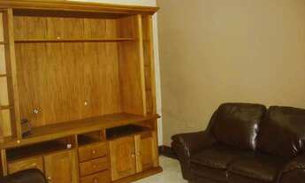 Imagem 2: Casa Sobrado em Diadema