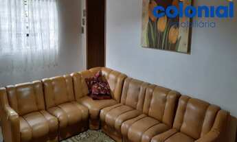 Imagem 7: CHÁCARA COM 10 MIL METROS QUADRADOS COM CASA COM 2 QUARTOS NO PARQUE CENTENÁRIO CHÁCARA S