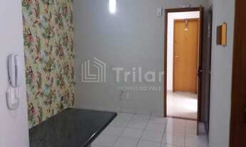 Imagem 6: APARTAMENTO RESIDENCIAL em SÃO JOSÉ DOS CAMPOS - SP, JARDIM SUL