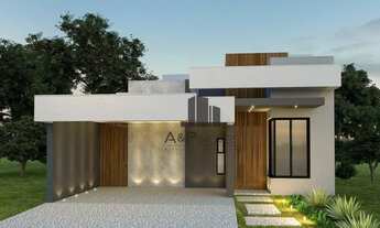 Imagem: Casa à venda, 211 m² por R$ 1.150.000,00