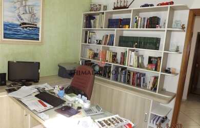 Imagem 5: Casa em Santa Maria - São Caetano do Sul