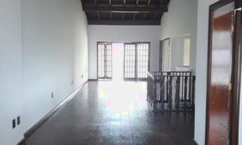 Imagem 7: CASA À VENDA NO SANTA ROSÁLIA - SOROCABA/SP