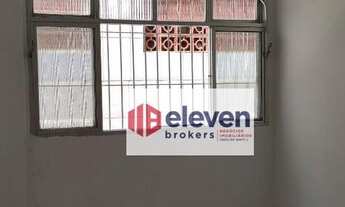 Imagem 5: Apartamento à venda, 74 m² por R$ 235.000,00 - Tupi - Praia Grande/SP