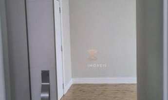 Imagem 4: Apartamento com 2 dormitórios à venda, 59 m² por R$ 362.000 - Mandaqui - São Paulo/SP