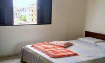 Imagem 7: Apartamento com 2 dormitórios à venda, 93 m² por R$ 390.000,00 - Centro - Ubatuba/SP