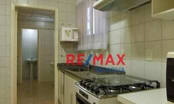 Imagem 7: Apartamento com 3 dormitórios à venda, 92 m² por R$ 380.000,00 - Jardim Cândida - Araras/S