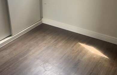 Imagem 2: Apartamento Franca Garden