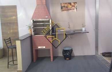 Imagem 5: Excelente Residência !!! Venda !!!