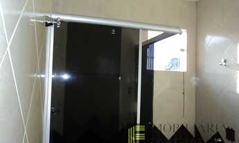 Imagem 7: SÃO JOSÉ DO RIO PRETO - Casa Padrão - PARQUE INDUSTRIAL