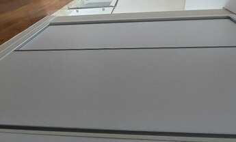 Imagem 4: CASA RESIDENCIAL em BRAGANÇA PAULISTA - SP, CONDOMÍNIO RESIDENCIAL CAMPOS DO CONDE