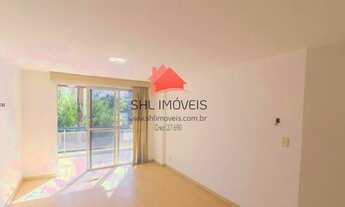 Imagem 2: Apartamento 2 Quartos para Venda em Rio de Janeiro, RECREIO DOS BANDEIRANTES, 2 dormitório