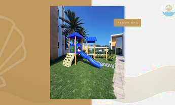 Imagem 4: Apartamentos na beira-mar em Porto de Galinhas, disponíveis a venda e financiamento de at