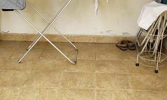 Imagem 3: Lindo sobrado no embaré