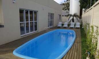 Imagem 2: HORTOLâNDIA - Apartamento Padrão - Jardim Ipê